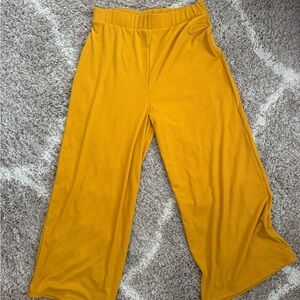 Dressed in Lala Pants in Medium